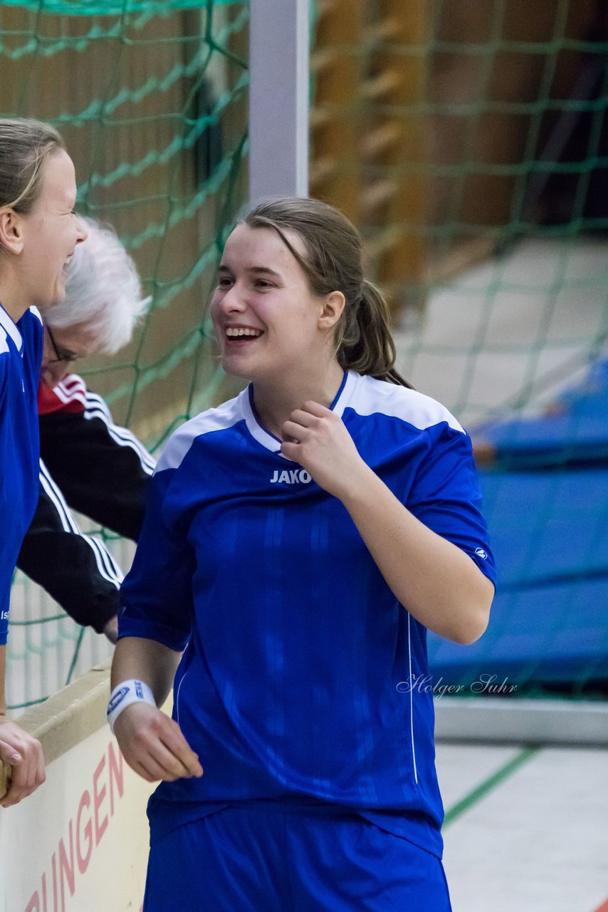Bild 747 - Volksbank Cup Elmshorn